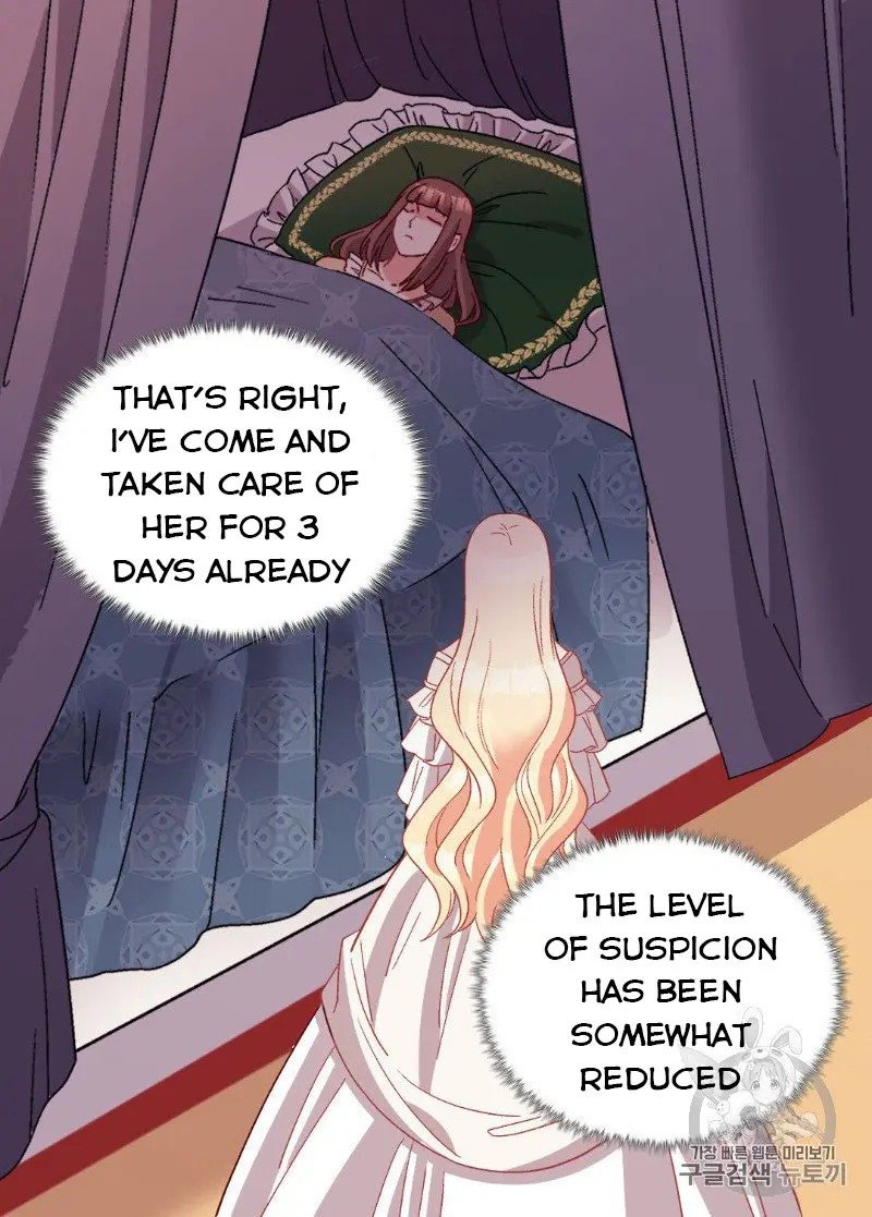 Page 38 of Chapter 113