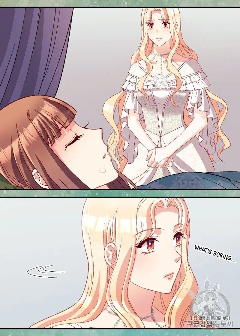 Page 39 of Chapter 113