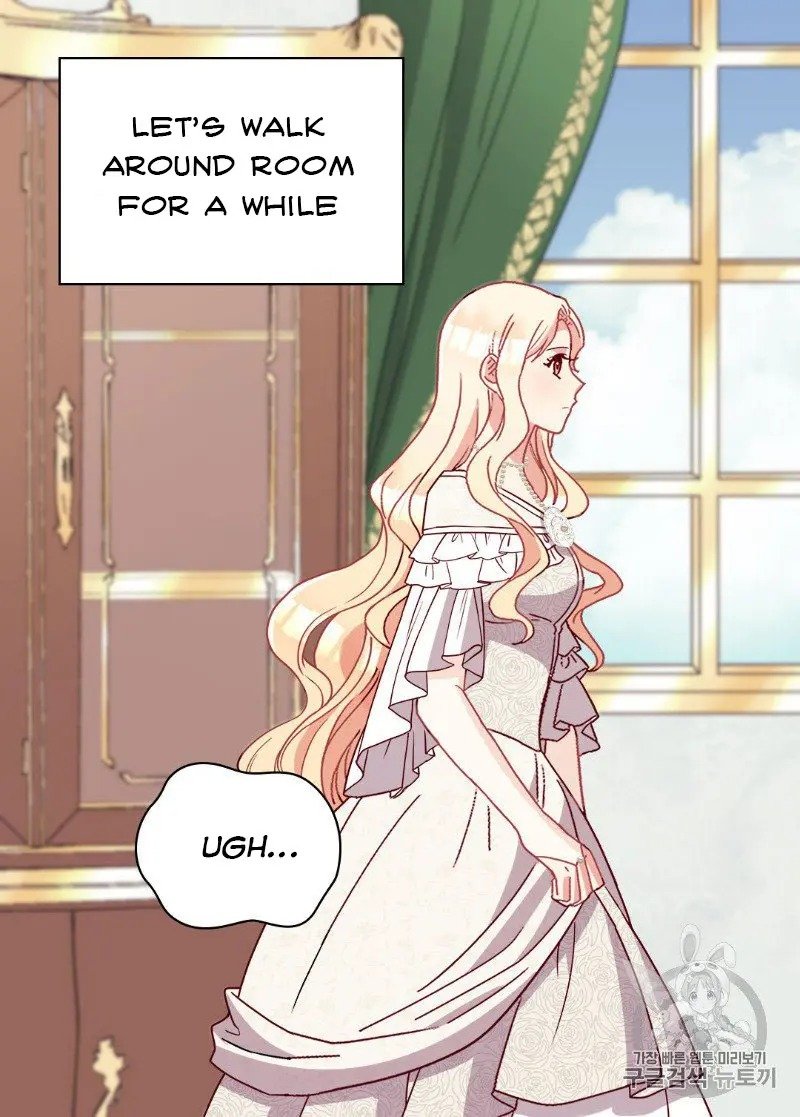 Page 40 of Chapter 113