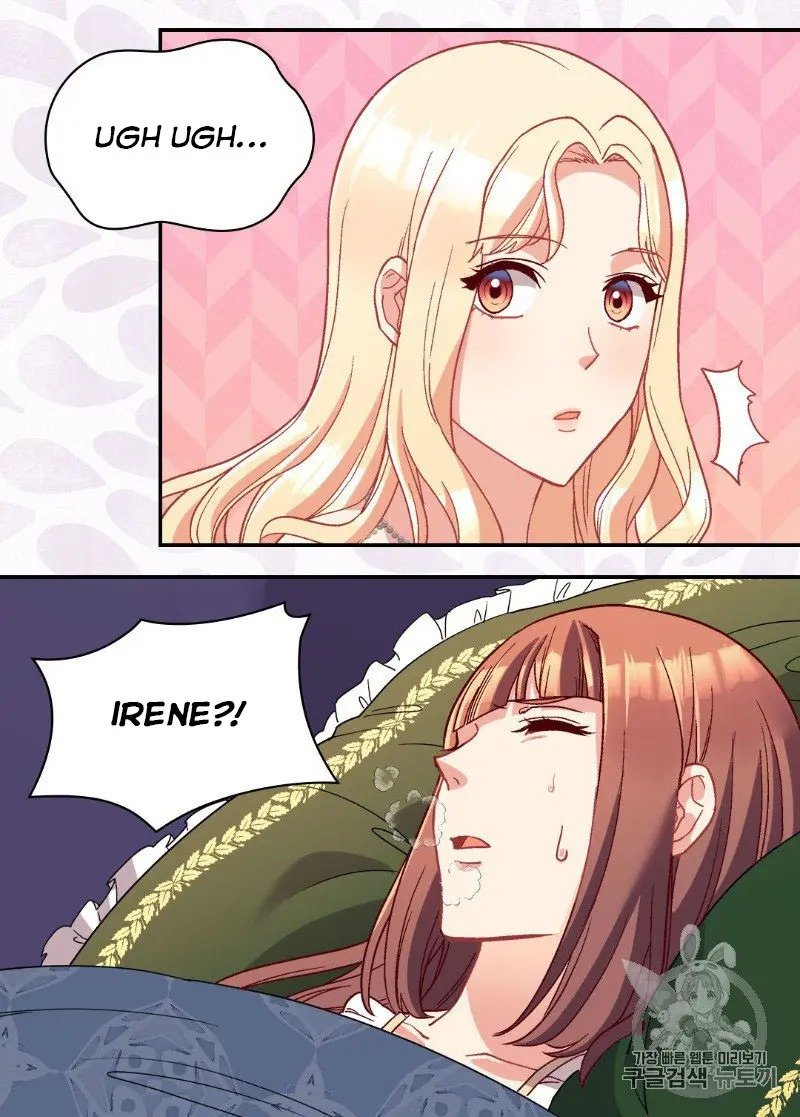 Page 41 of Chapter 113