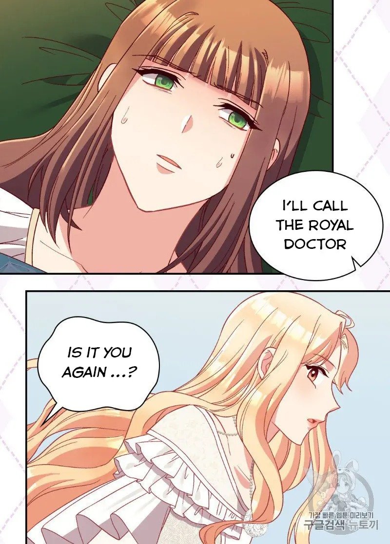 Page 43 of Chapter 113