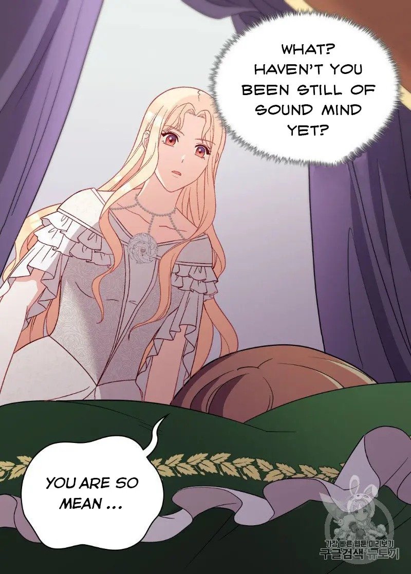 Page 45 of Chapter 113