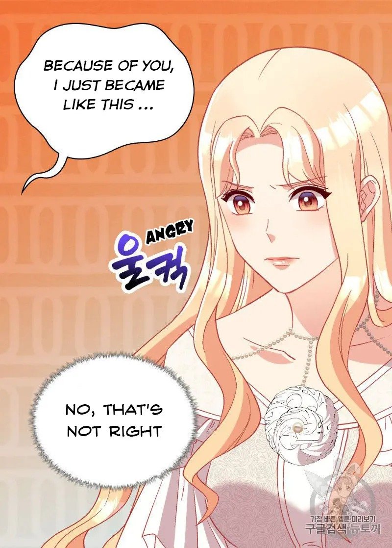 Page 46 of Chapter 113