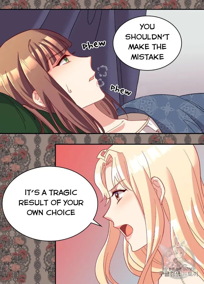 Page 47 of Chapter 113