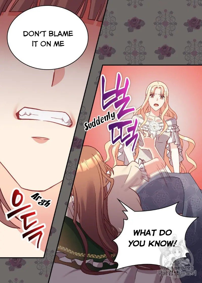Page 48 of Chapter 113