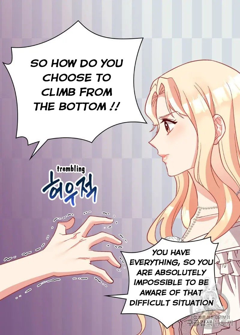 Page 49 of Chapter 113
