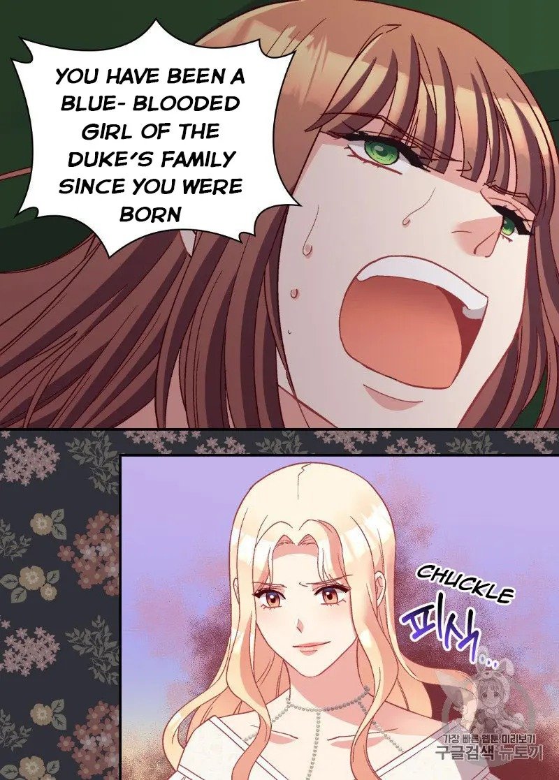Page 50 of Chapter 113