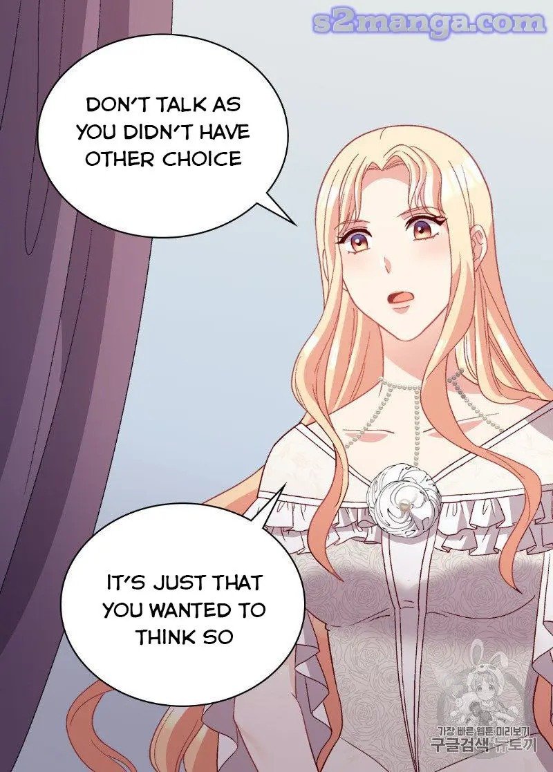 Page 52 of Chapter 113