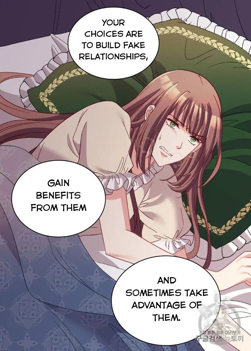 Page 53 of Chapter 113