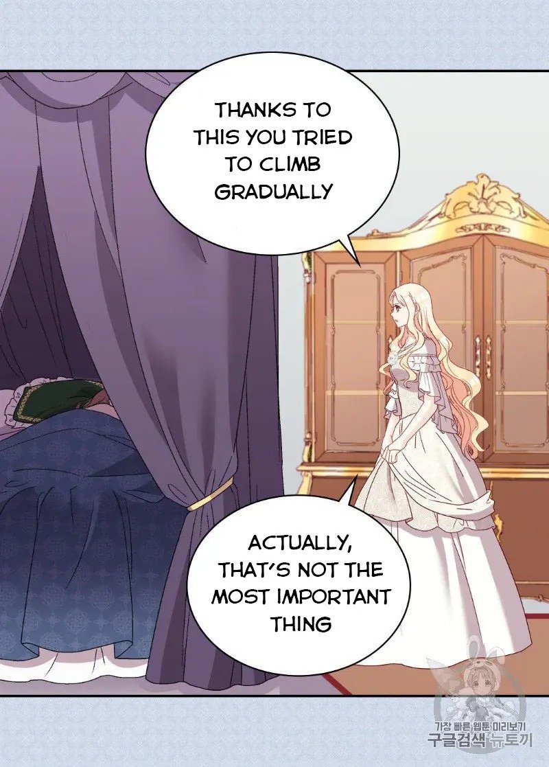 Page 54 of Chapter 113