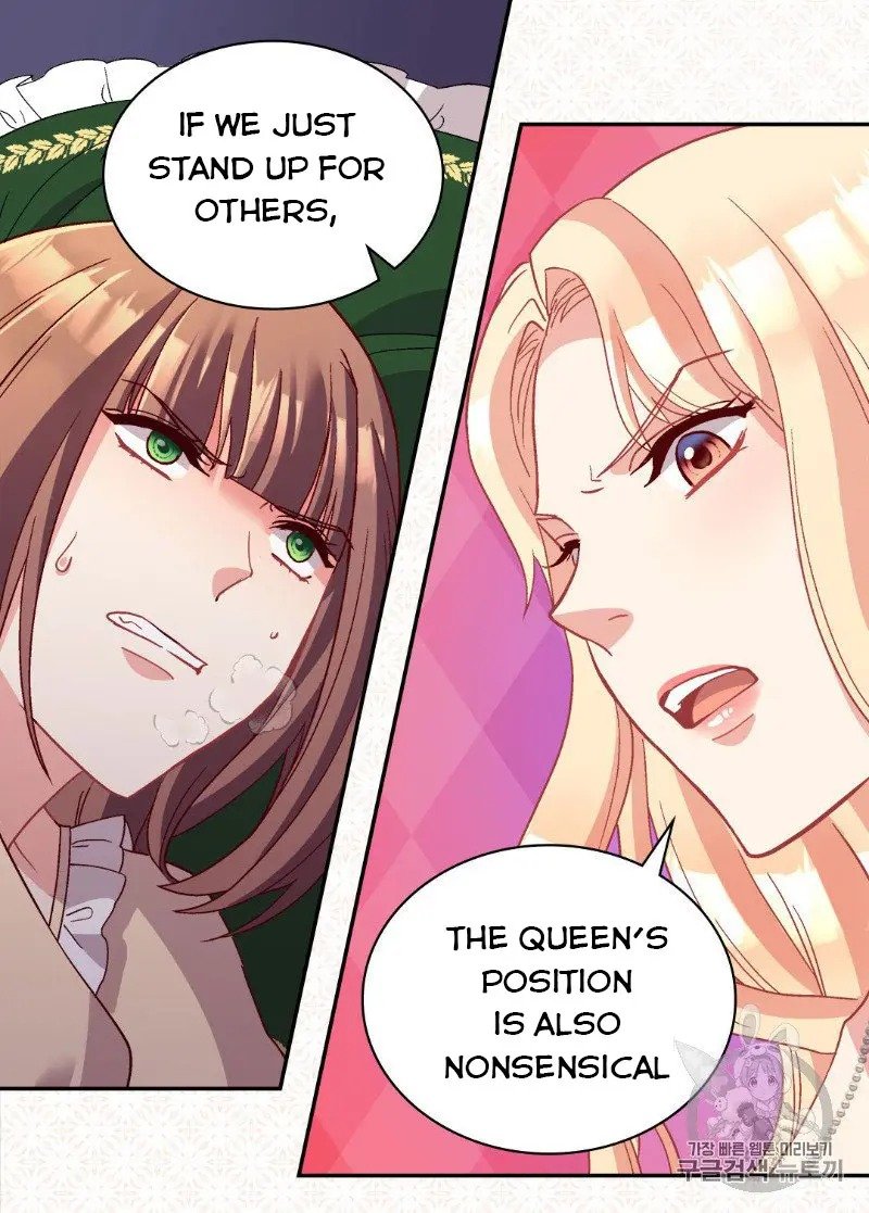 Page 55 of Chapter 113