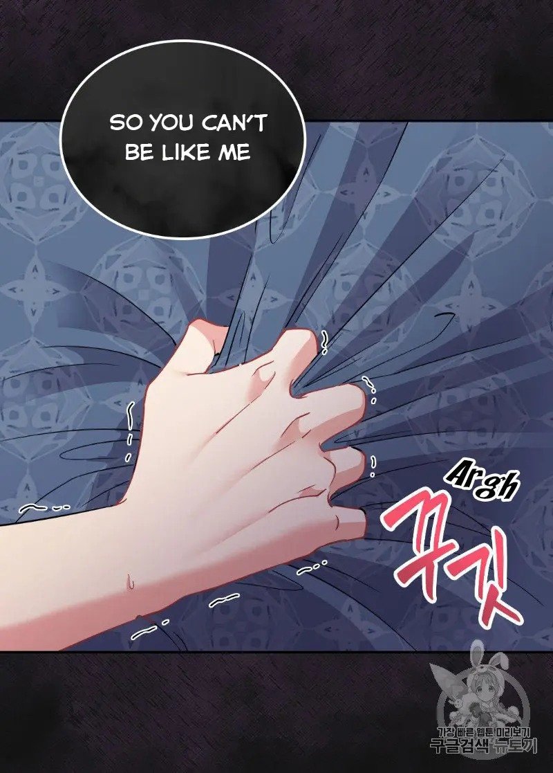 Page 56 of Chapter 113