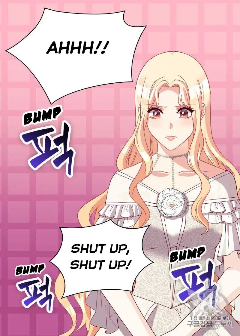 Page 57 of Chapter 113