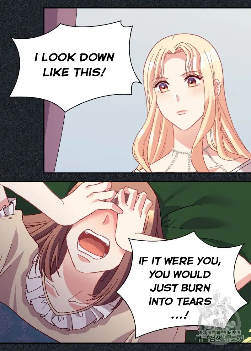 Page 59 of Chapter 113