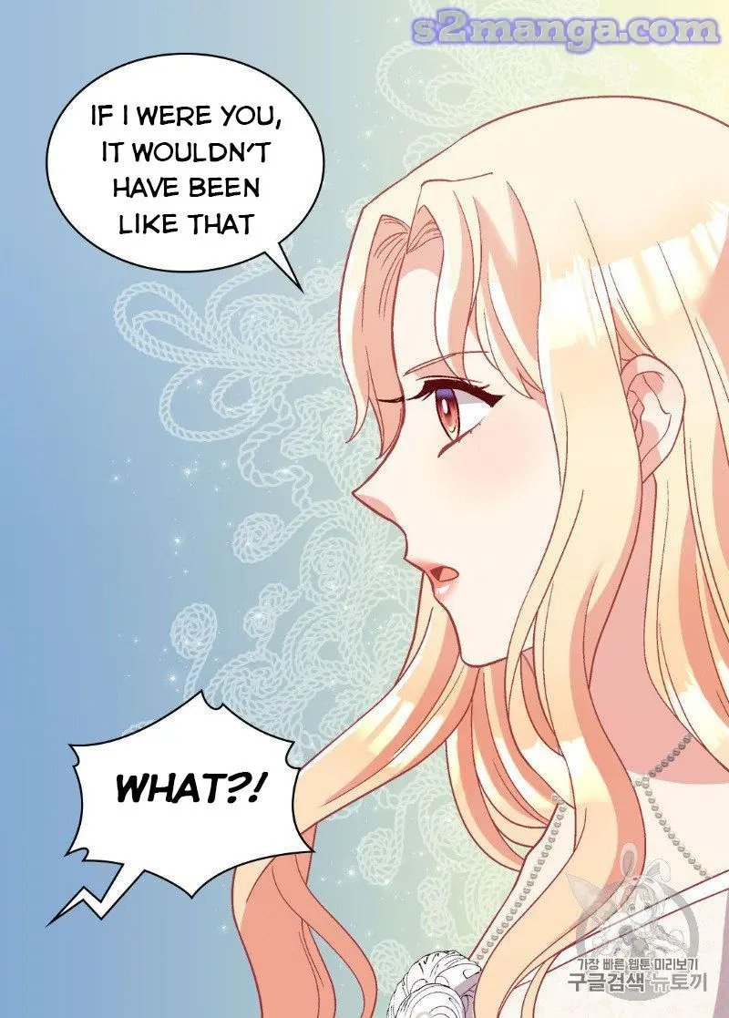 Page 60 of Chapter 113
