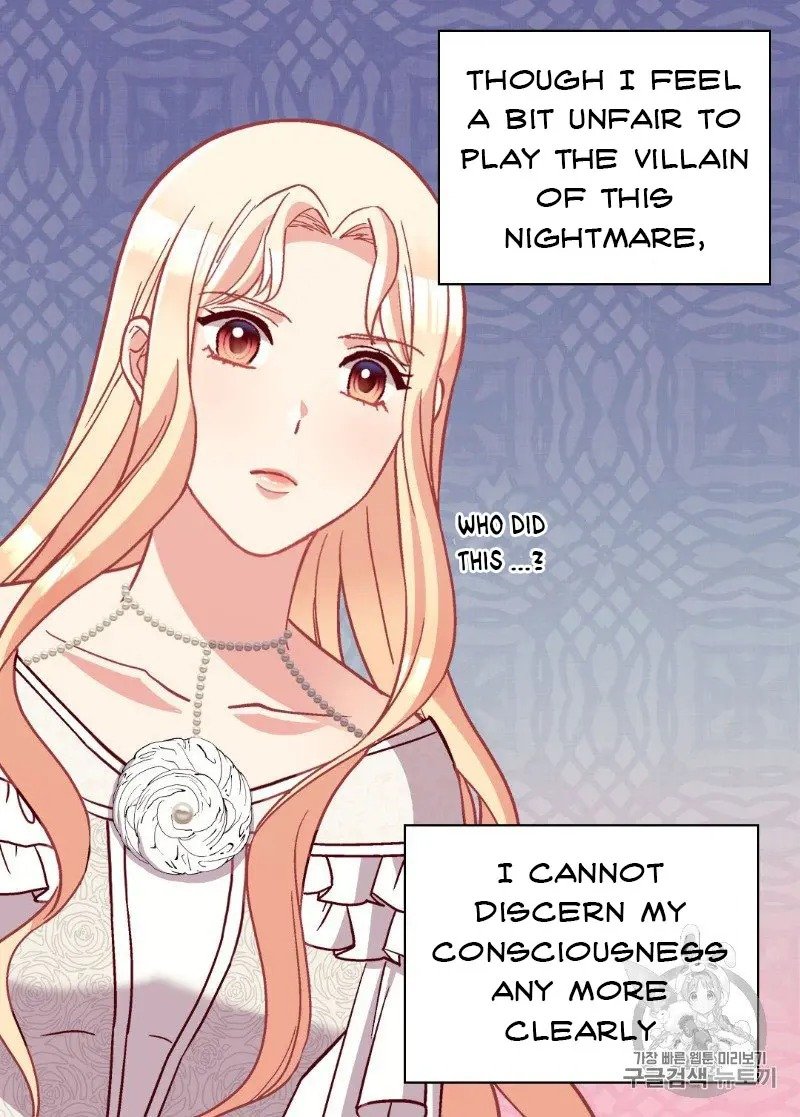 Page 4 of Chapter 114