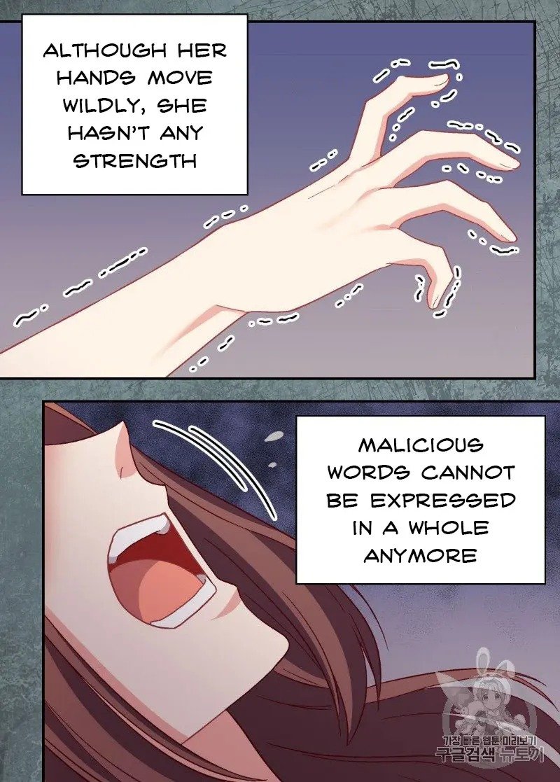 Page 5 of Chapter 114