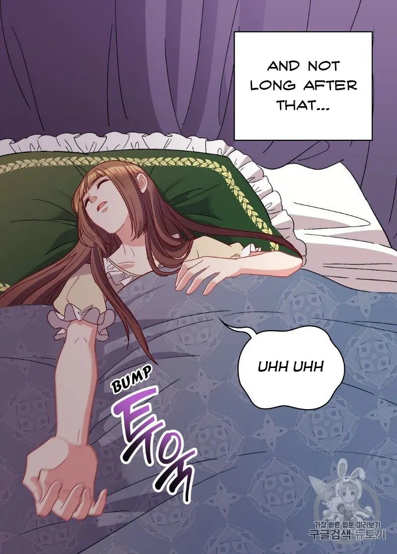 Page 6 of Chapter 114