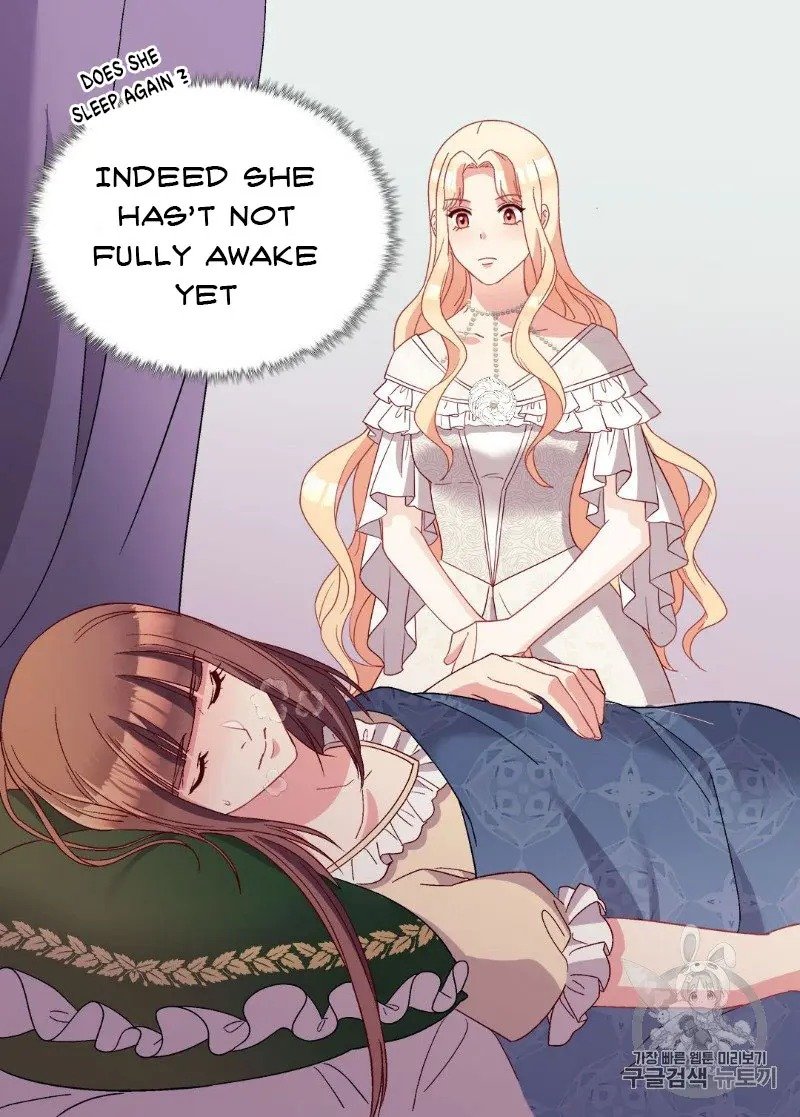 Page 7 of Chapter 114