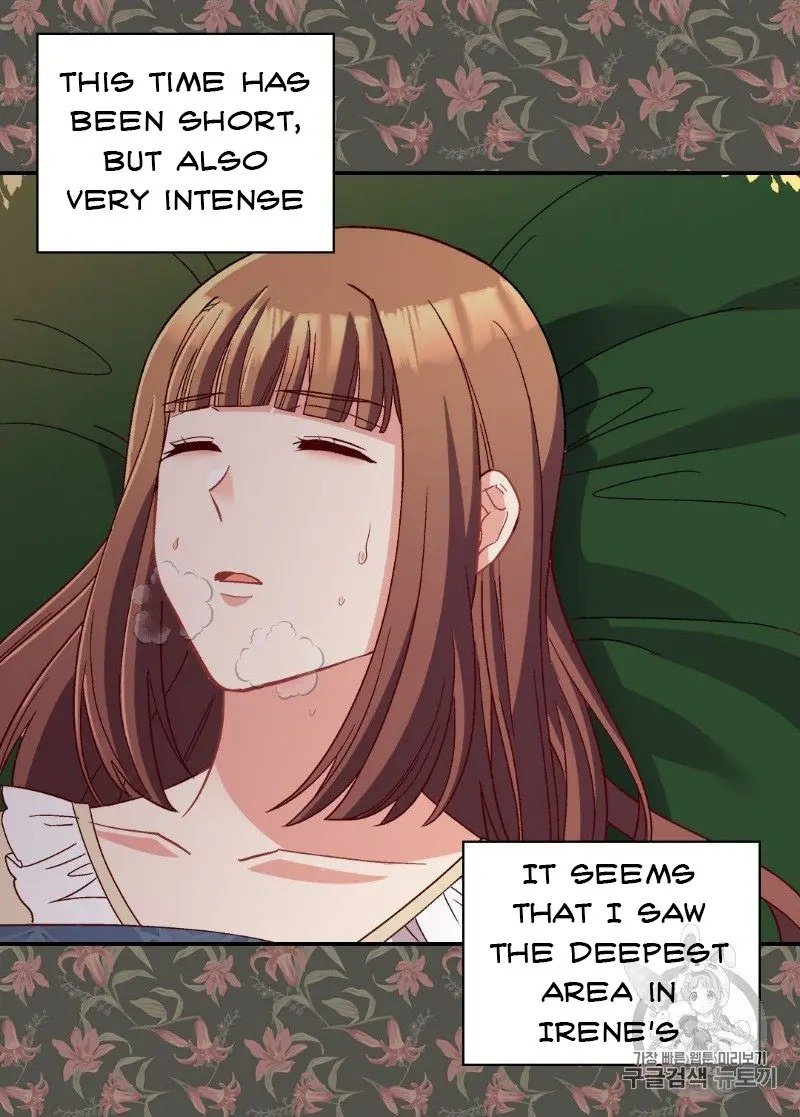 Page 9 of Chapter 114