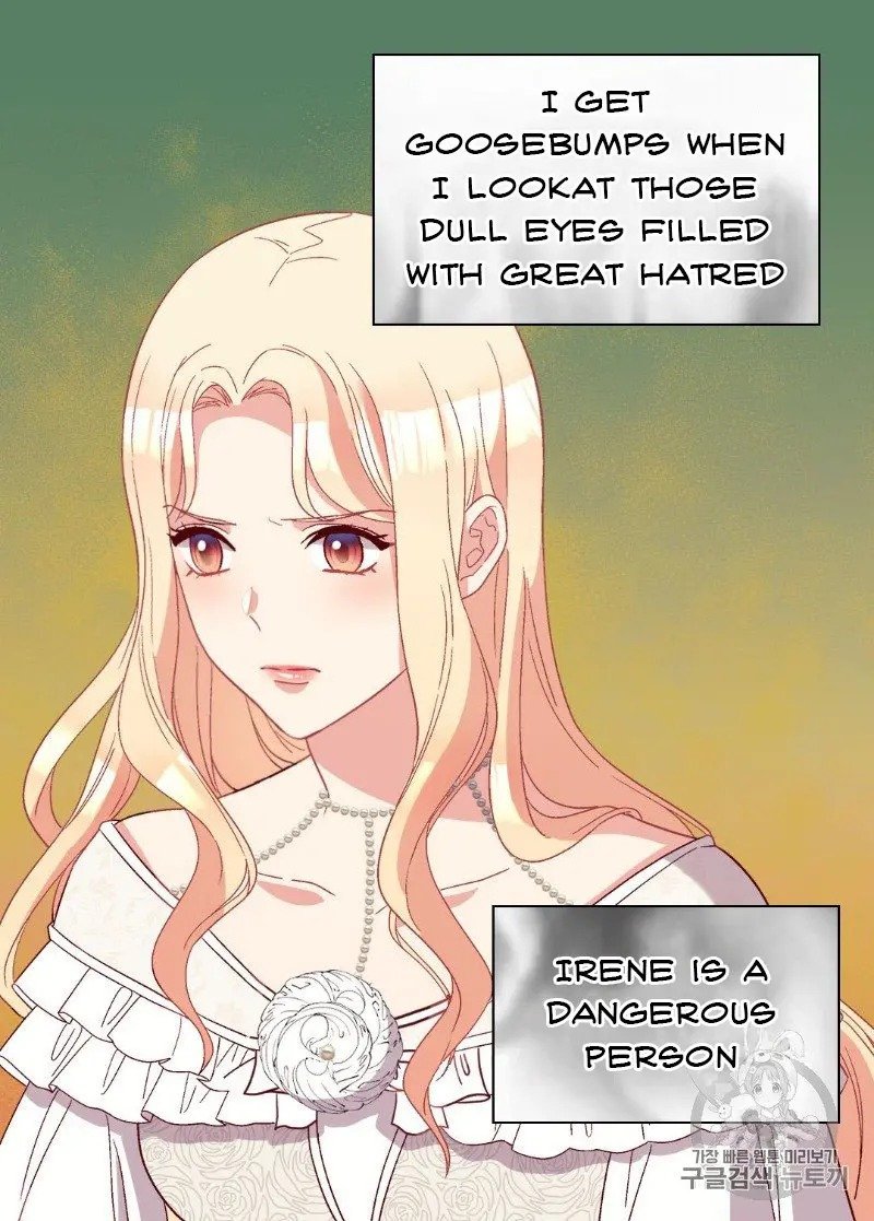 Page 10 of Chapter 114