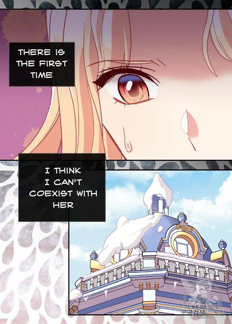Page 11 of Chapter 114
