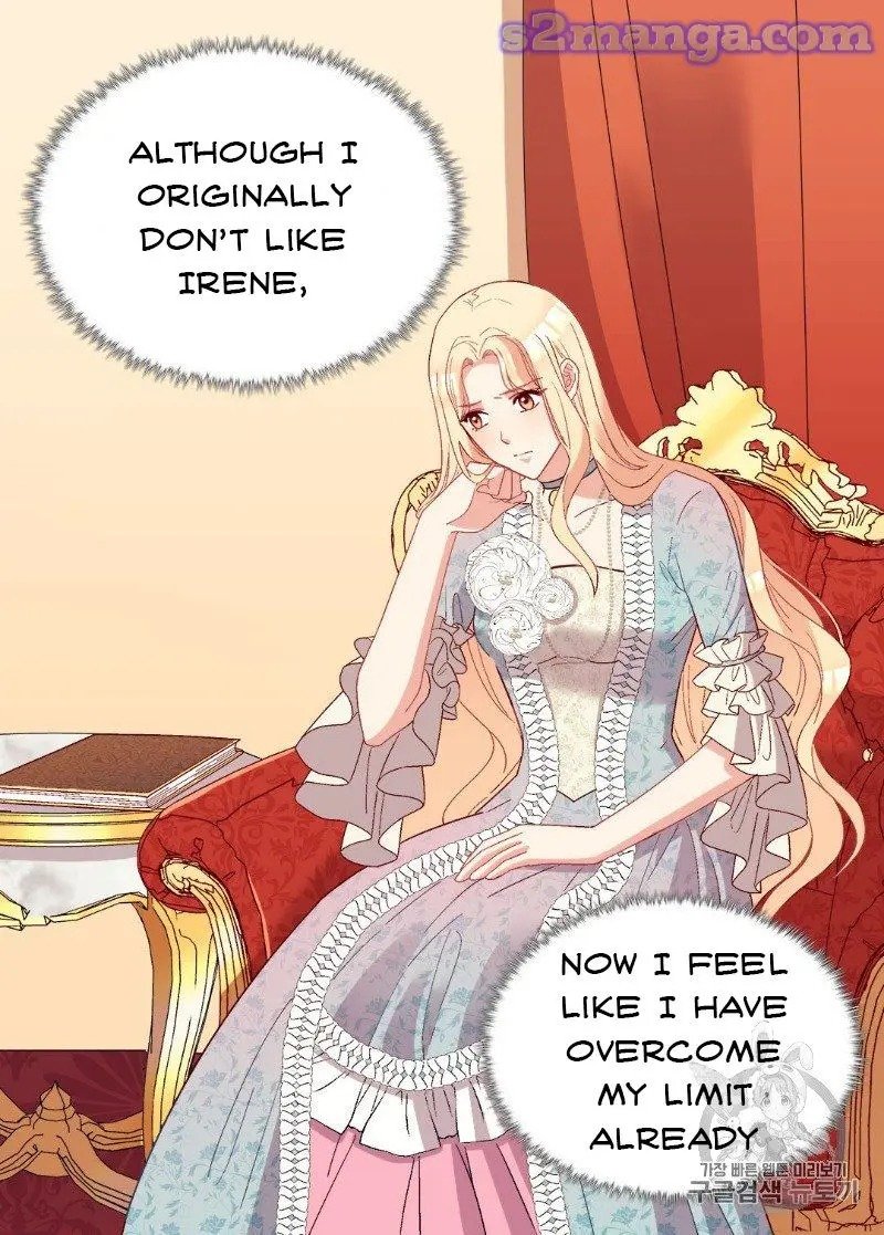 Page 12 of Chapter 114