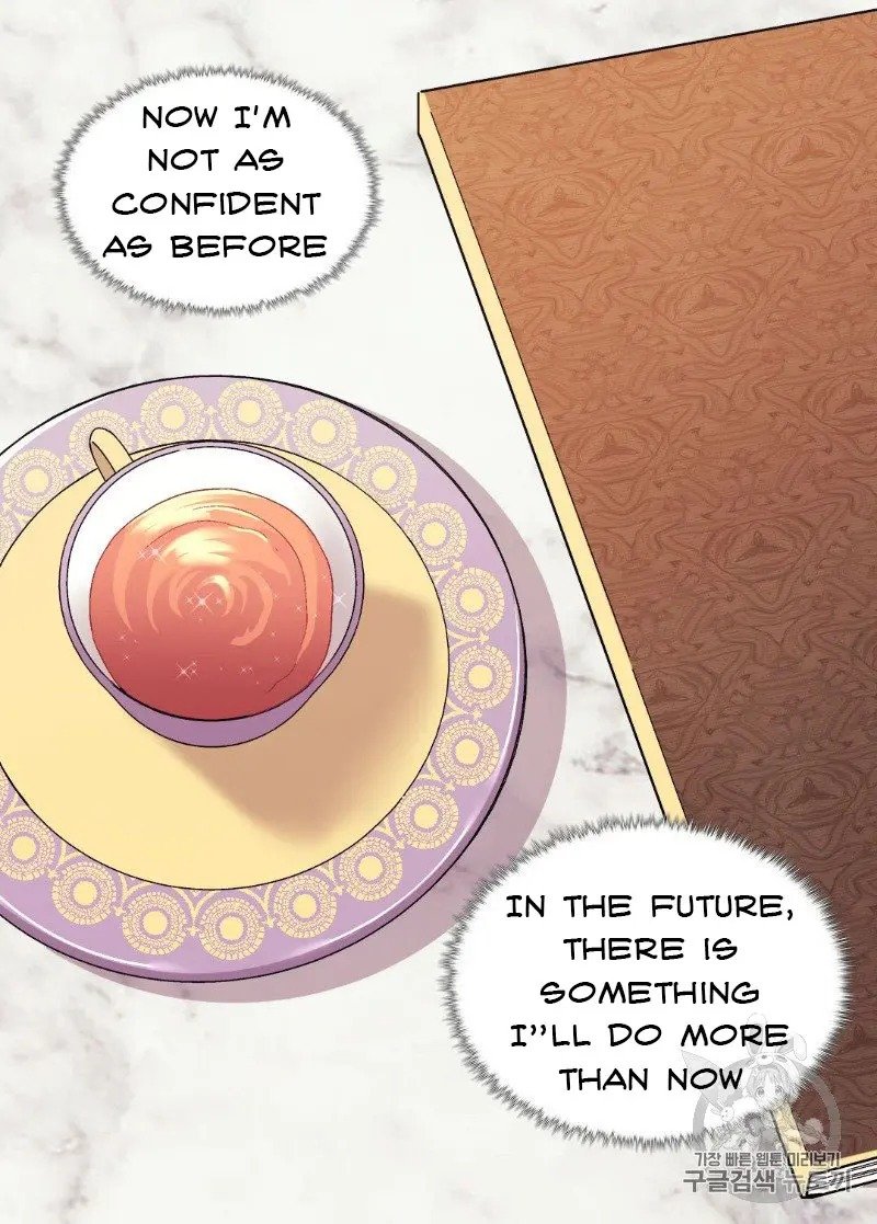 Page 14 of Chapter 114