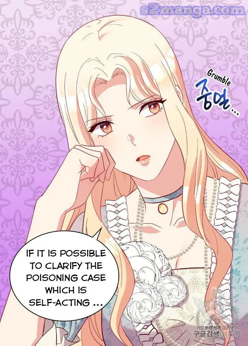 Page 15 of Chapter 114
