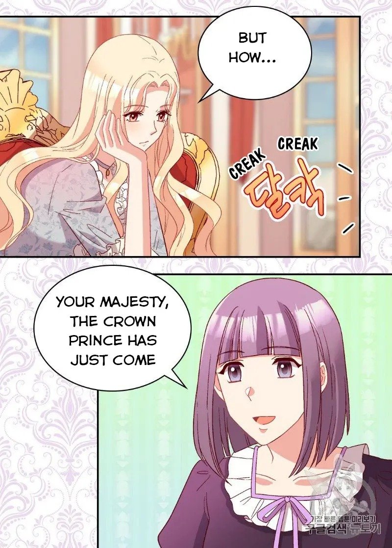 Page 17 of Chapter 114