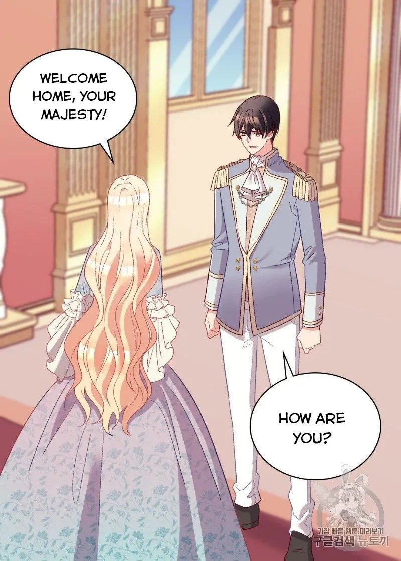 Page 18 of Chapter 114