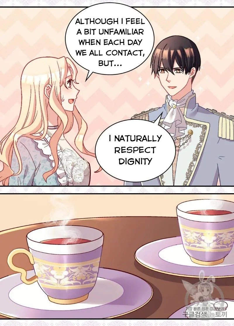 Page 19 of Chapter 114