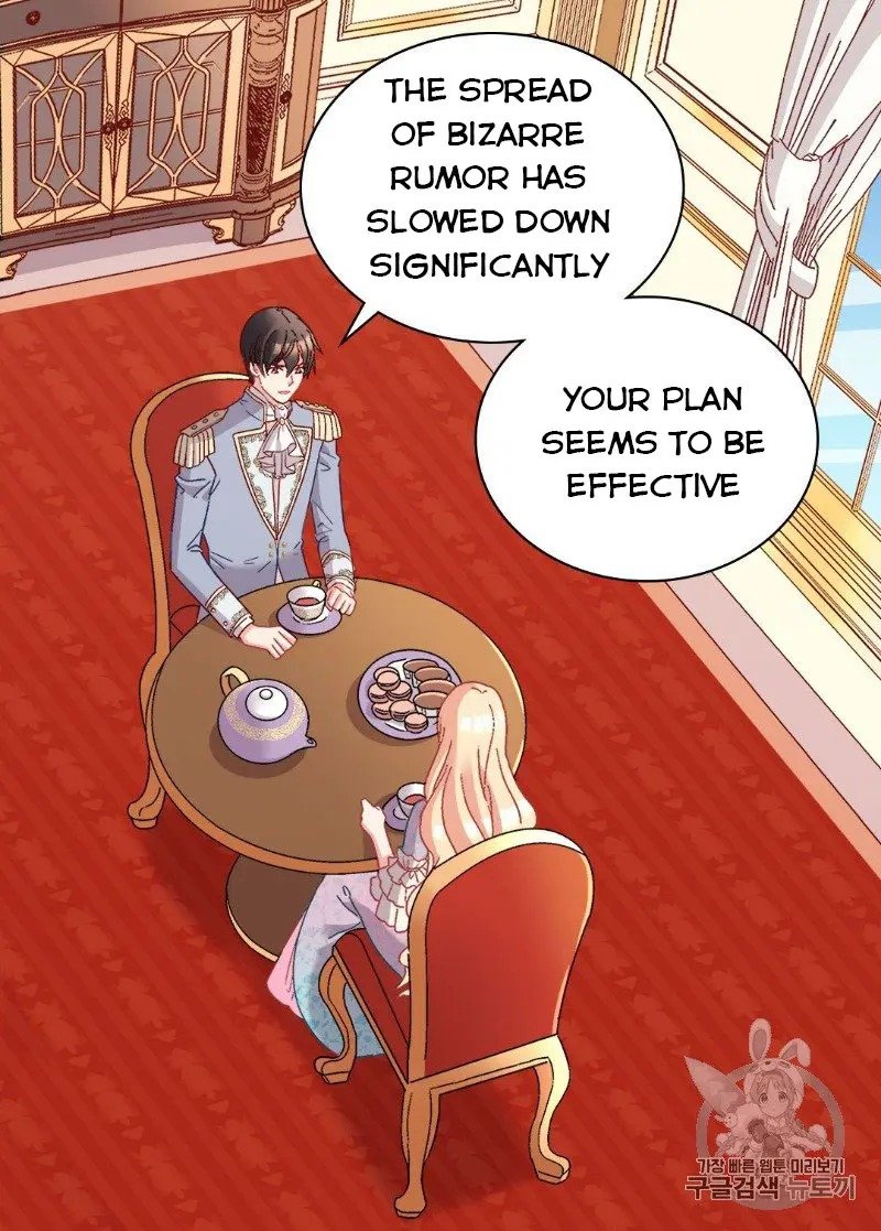 Page 20 of Chapter 114