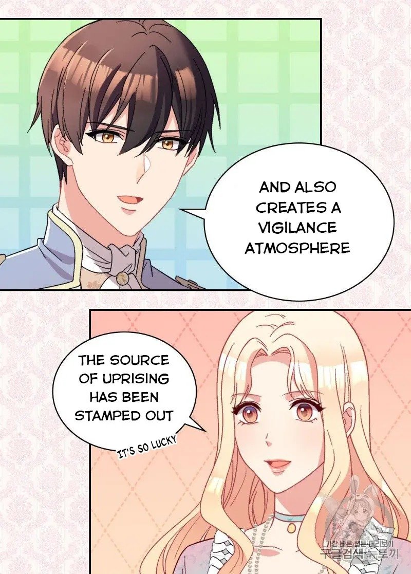 Page 21 of Chapter 114