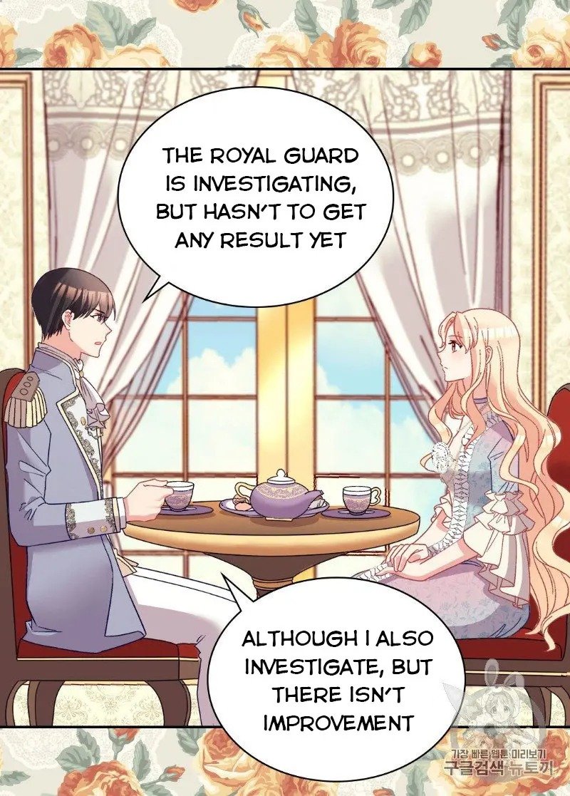 Page 23 of Chapter 114