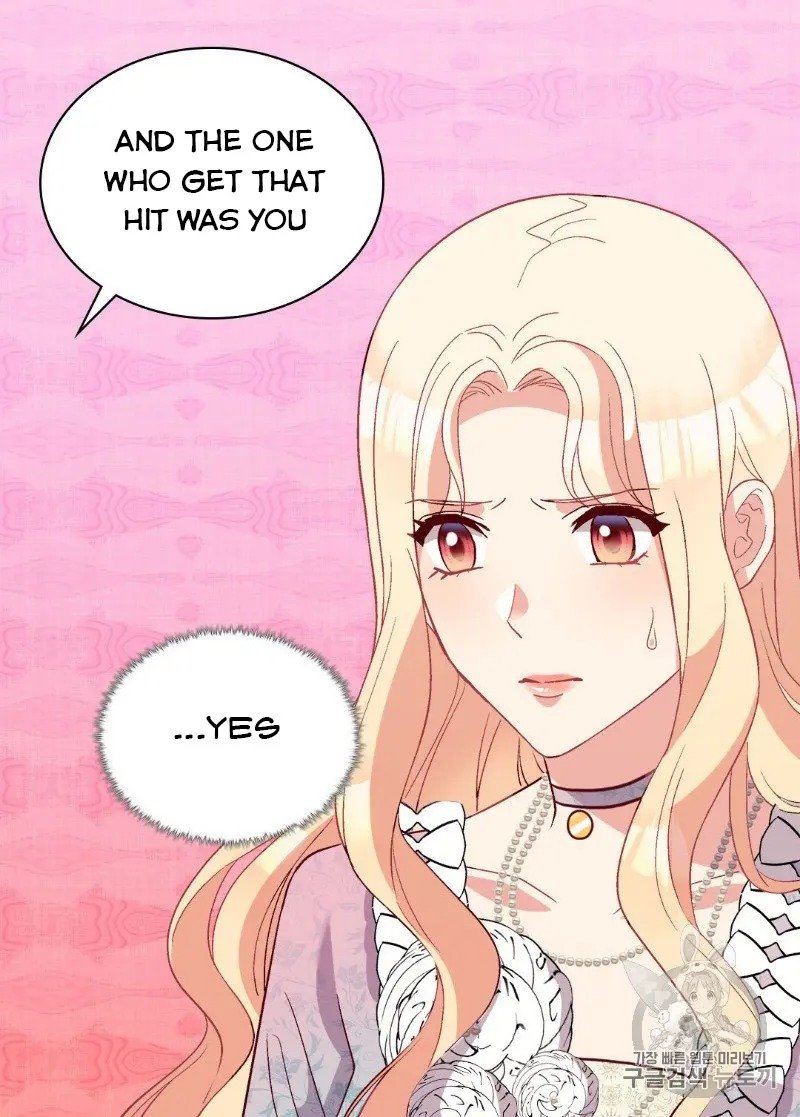 Page 25 of Chapter 114