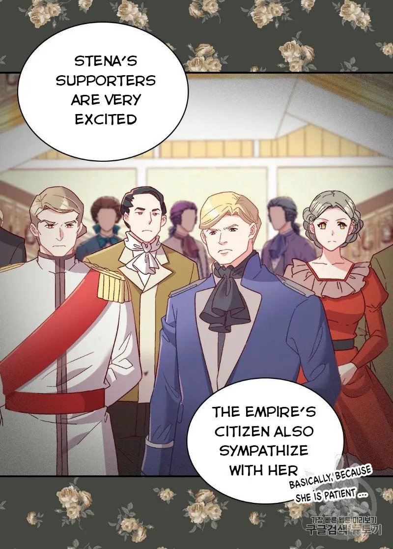 Page 26 of Chapter 114