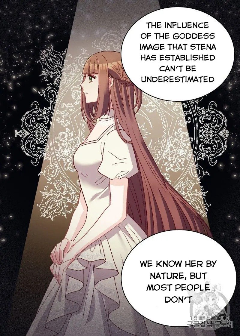Page 27 of Chapter 114