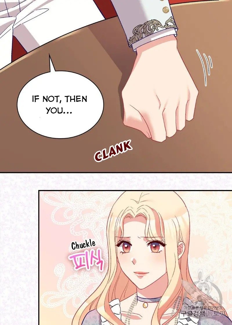 Page 29 of Chapter 114