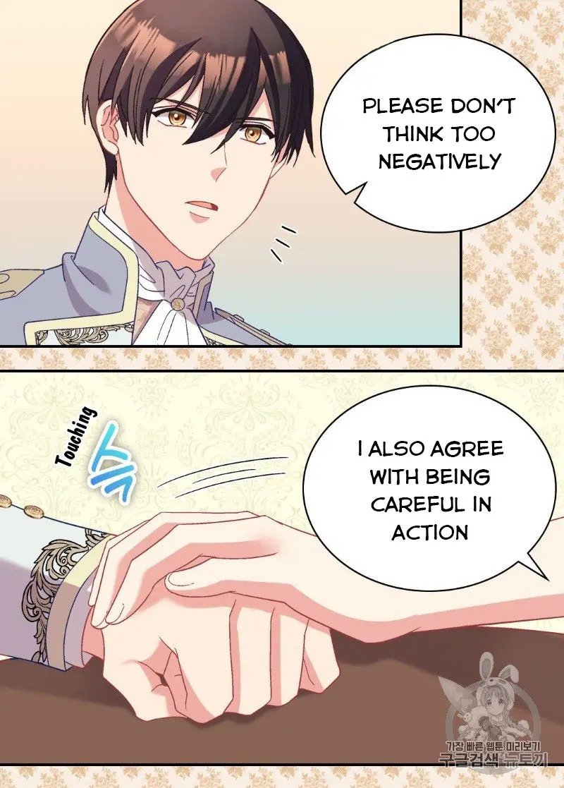 Page 30 of Chapter 114