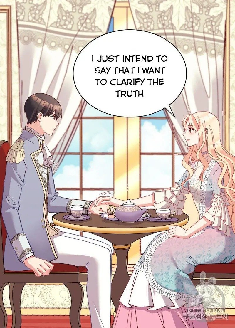 Page 31 of Chapter 114