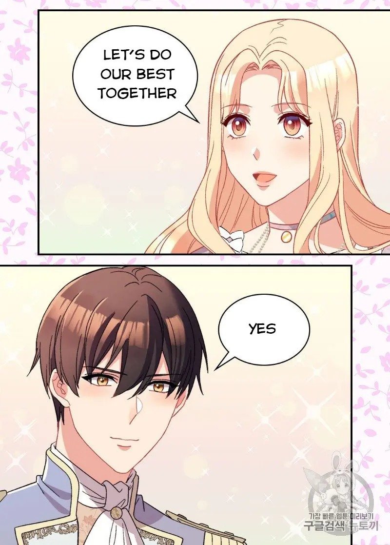Page 32 of Chapter 114
