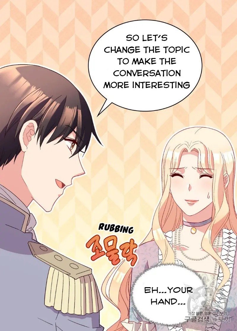 Page 34 of Chapter 114