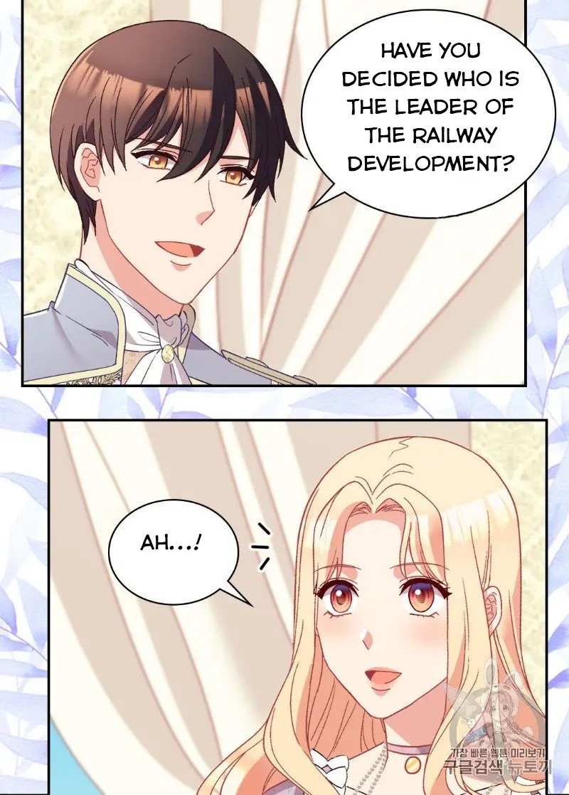 Page 35 of Chapter 114