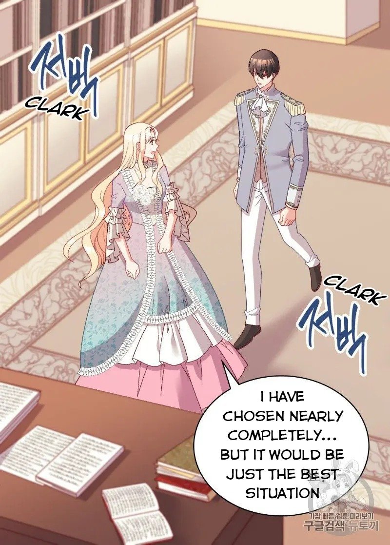 Page 36 of Chapter 114