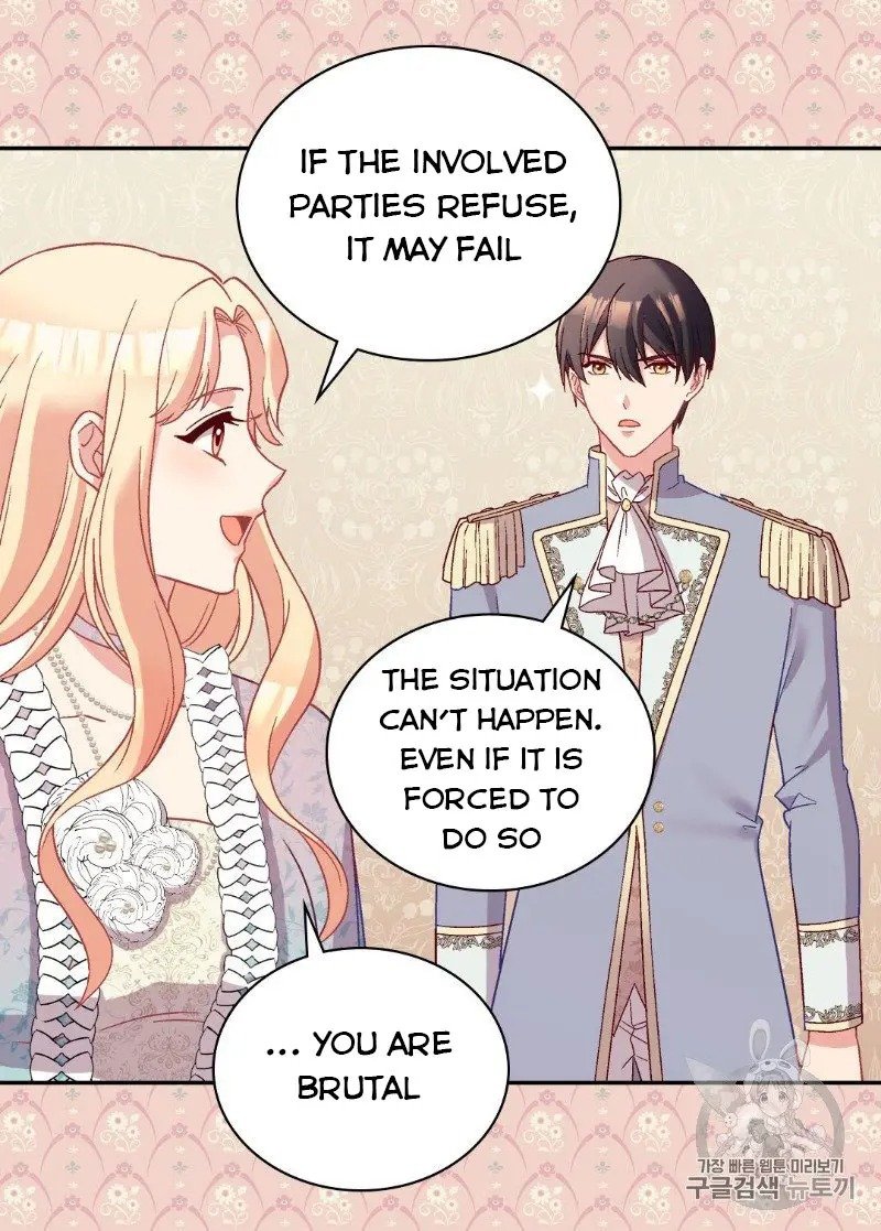 Page 37 of Chapter 114