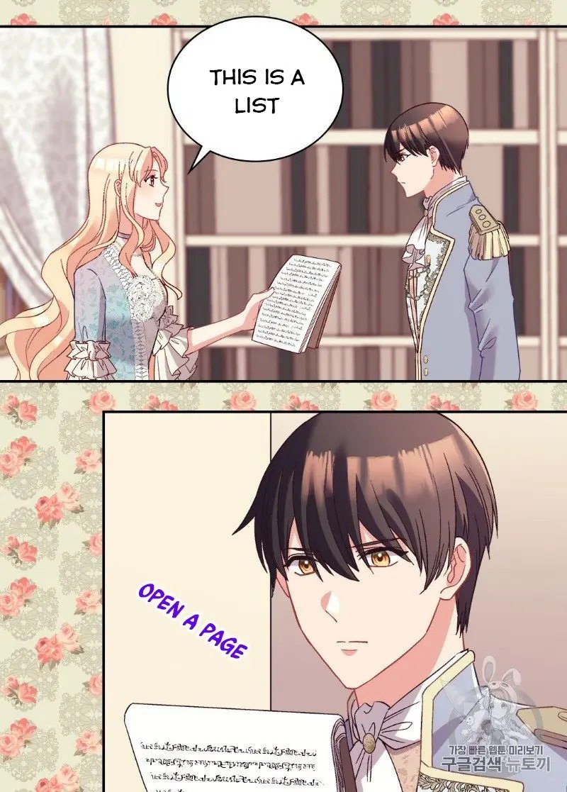 Page 38 of Chapter 114