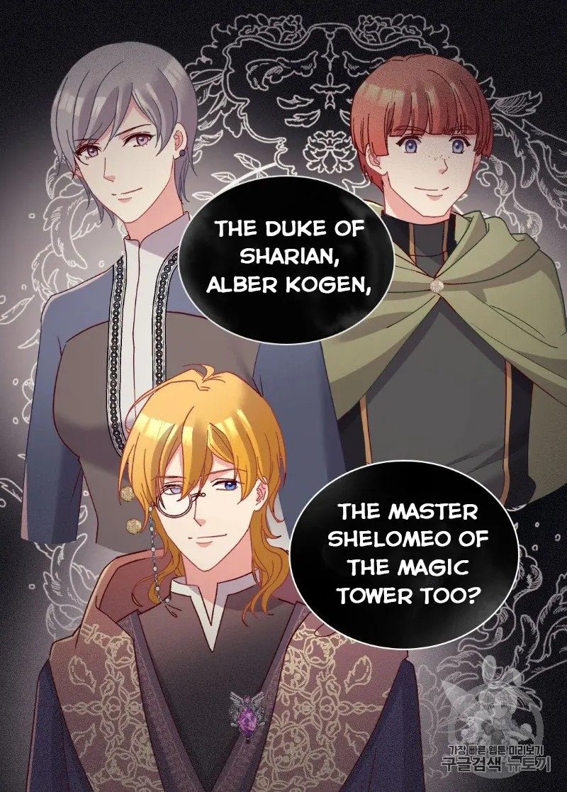 Page 39 of Chapter 114