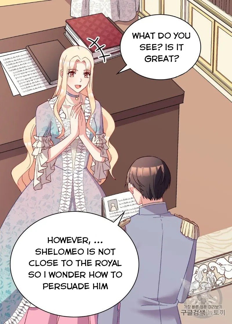 Page 40 of Chapter 114