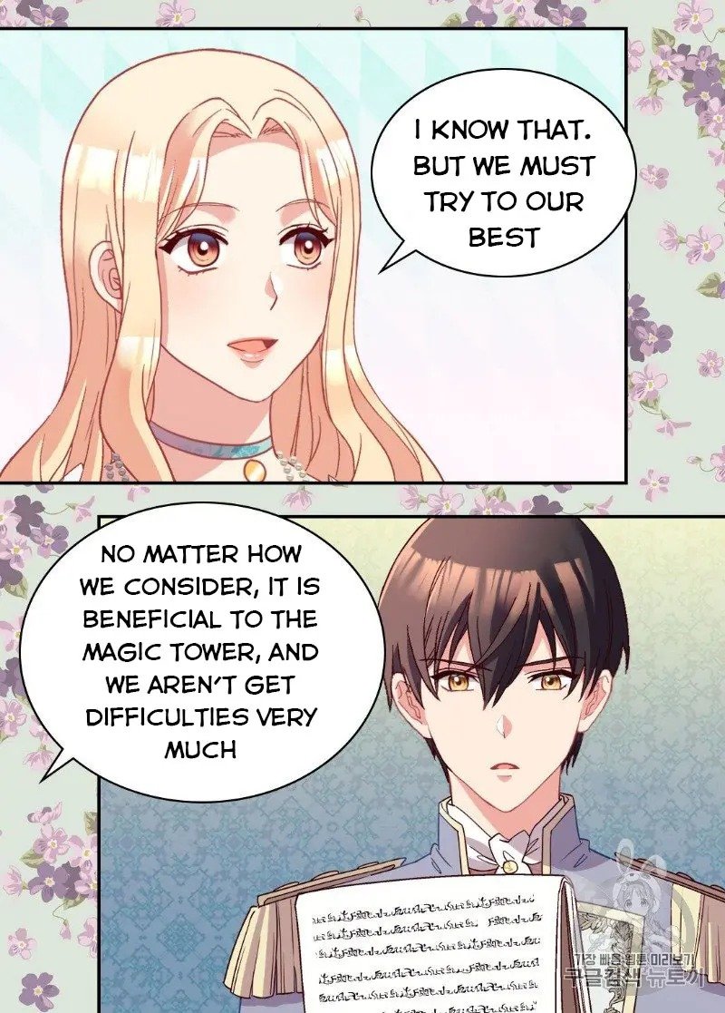Page 41 of Chapter 114
